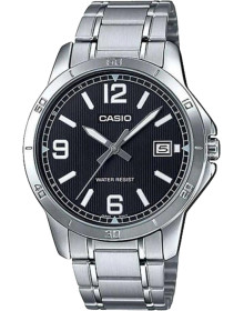 &quot;Casio&quot; MTP-V004D-1B2