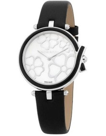 Nina Ricci N NR081030