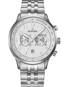 Pilotage P 013.10.23