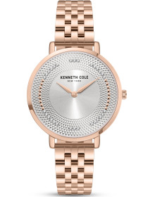 Kenneth Cole KCWLG0048101