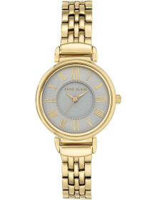 &quot;Anne Klein&quot; 2158GYGB