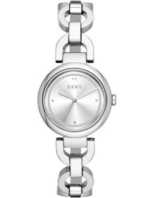 "DKNY" NY2767