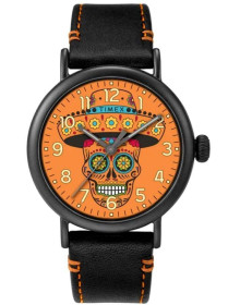 Timex TW2V67700