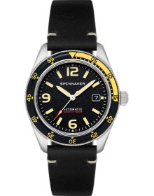 Spinnaker SP-5055-0B