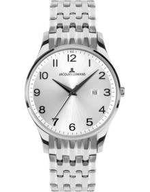 Jacques Lemans 1-2216G