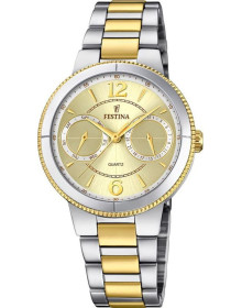 &quot;Festina&quot; F20207/1 