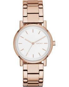 &quot;DKNY&quot; NY2344