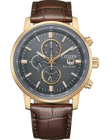 &quot;Citizen&quot; CA0843-11H