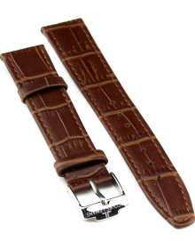    Jacques Lemans 1-1944A