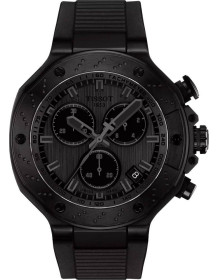 Tissot T141.417.37.061.00