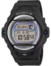 Casio BG-169GD-1