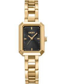 &quot;DKNY&quot; DK1L009M0015