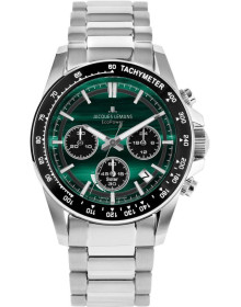 Jacques Lemans 50-10C