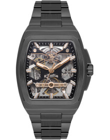 Santa Barbara Polo & Racquet Club SB.1.10630-4