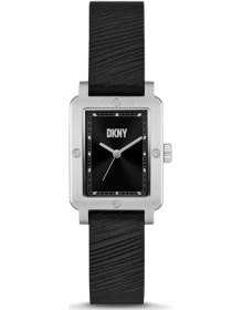 &quot;DKNY&quot; NY6665