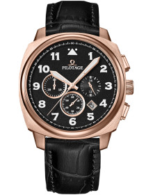 Pilotage P 103.41.21