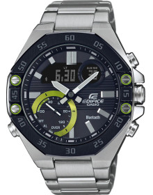 &quot;Casio&quot; ECB-10DB-1AEF