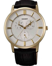 Orient FUT0G002W