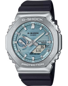 &quot;Casio&quot; GBM-2100A-1A2