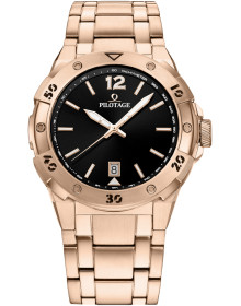 Pilotage P 034.40.31