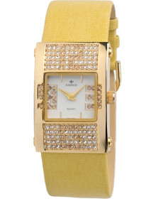 &quot;Fashion&quot; 4565-111-yellow