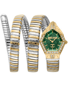 &quot;Just Cavalli&quot; JC1L304M0065