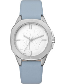 DKNY DK1L012L0015