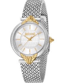 "Just Cavalli" JC1L237M0085