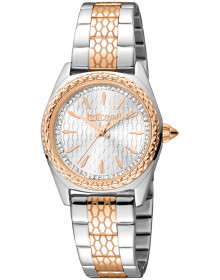 "Just Cavalli" JC1L239M0115