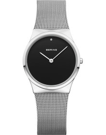&quot;Bering&quot; 12130-002