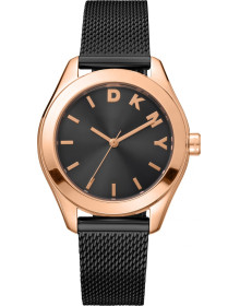 &quot;DKNY&quot; DK1L032M0065