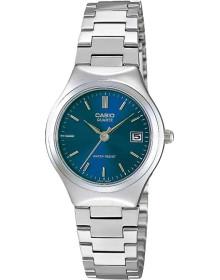 &quot;Casio&quot; LTP-1170A-2A