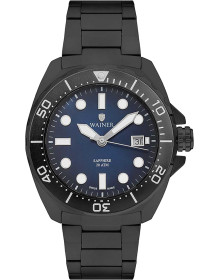 &quot;Wainer&quot; 10921-D