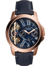 Fossil ME1162