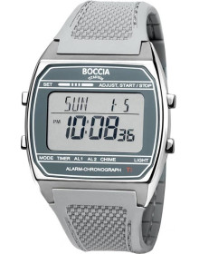 Boccia 3738-01
