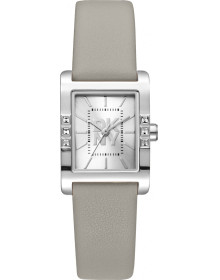 &quot;DKNY&quot; DK1L008L0015