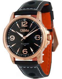 ����� 2393494