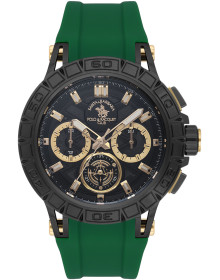 Santa Barbara Polo & Racquet Club SB.5.10004-3