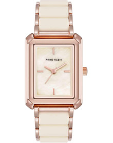 Anne Klein 5278RGIV
