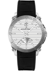 &quot;Jacques Lemans&quot; 1-2202F
