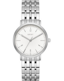DKNY NY2502