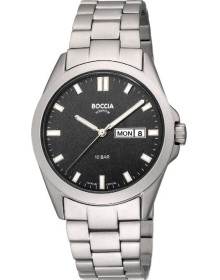 Boccia 3683-02