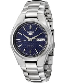 "Seiko" SNK603K1