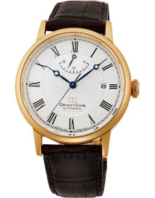 "Orient" RE-AU0001S00