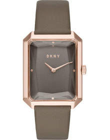 DKNY NY2706