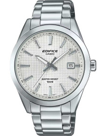 &quot;Casio&quot; EFV-160D-7A