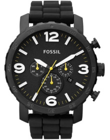&quot;Fossil&quot; JR1425