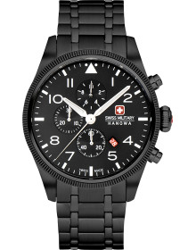 &quot;Swiss Military Hanowa&quot; SMWGI0000431