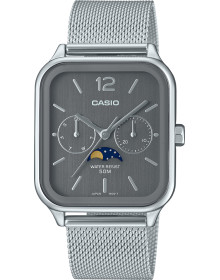 &quot;Casio&quot; MTP-M305M-8A