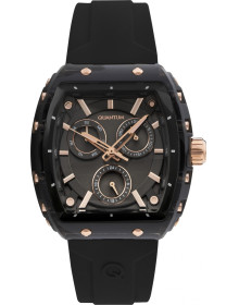 &quot;Quantum&quot; IML1110.651
